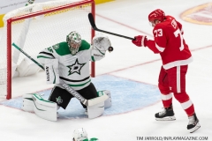 Stars-vs-Red-Wings-October-6-2019-2