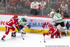 Stars-vs-Red-Wings-October-6-2019-20