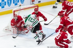 Stars-vs-Red-Wings-October-6-2019-21
