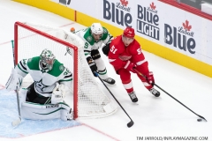 Stars-vs-Red-Wings-October-6-2019-22