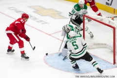 Stars-vs-Red-Wings-October-6-2019-23