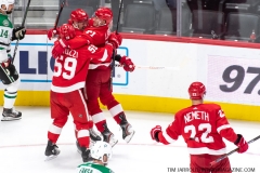 Stars-vs-Red-Wings-October-6-2019-25
