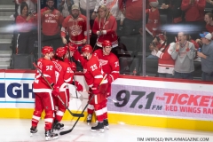 Stars-vs-Red-Wings-October-6-2019-26