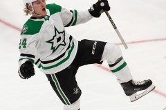 Stars-vs-Red-Wings-October-6-2019-3