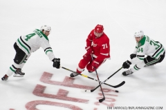 Stars-vs-Red-Wings-October-6-2019-31