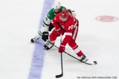 Stars-vs-Red-Wings-October-6-2019-32