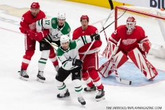 Stars-vs-Red-Wings-October-6-2019-33