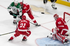 Stars-vs-Red-Wings-October-6-2019-4