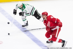 Stars-vs-Red-Wings-October-6-2019-40