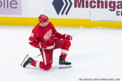 Stars-vs-Red-Wings-October-6-2019-41