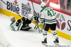 Stars-vs-Red-Wings-October-6-2019-7