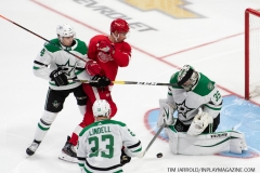 Stars-vs-Red-Wings-October-6-2019-8