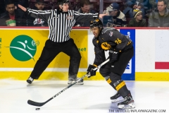 Sarnia-Sting-at-Windsor-Spitfires-February-8-2020-1