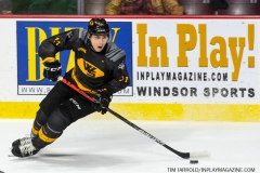 Sarnia-Sting-at-Windsor-Spitfires-February-8-2020-10