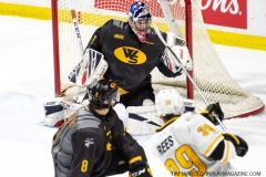 Sarnia-Sting-at-Windsor-Spitfires-February-8-2020-11