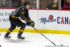 Sarnia-Sting-at-Windsor-Spitfires-February-8-2020-12
