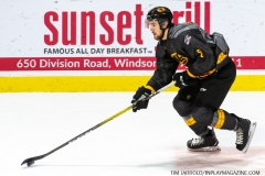 Sarnia-Sting-at-Windsor-Spitfires-February-8-2020-13