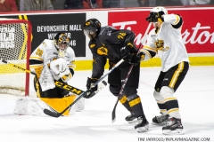 Sarnia-Sting-at-Windsor-Spitfires-February-8-2020-15