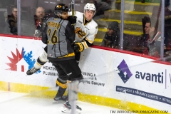 Sarnia-Sting-at-Windsor-Spitfires-February-8-2020-16