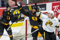 Sarnia-Sting-at-Windsor-Spitfires-February-8-2020-2