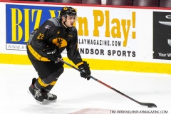 Sarnia-Sting-at-Windsor-Spitfires-February-8-2020-21