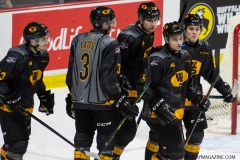 Sarnia-Sting-at-Windsor-Spitfires-February-8-2020-40