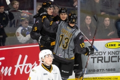 Sarnia-Sting-at-Windsor-Spitfires-February-8-2020-41