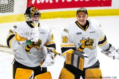 Sarnia-Sting-at-Windsor-Spitfires-February-8-2020-48