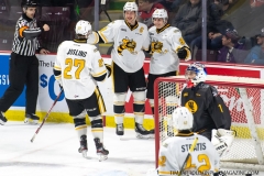 Sarnia-Sting-at-Windsor-Spitfires-February-8-2020-7