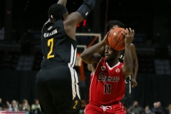 Windsor Express vs Sudbury 5 Feb 13 2019 (1)