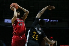 Windsor Express vs Sudbury 5 Feb 13 2019 (10)