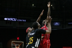 Windsor Express vs Sudbury 5 Feb 13 2019 (11)