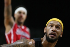 Windsor Express vs Sudbury 5 Feb 13 2019 (12)