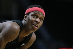 Windsor Express vs Sudbury 5 Feb 13 2019 (13)