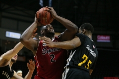 Windsor Express vs Sudbury 5 Feb 13 2019 (14)