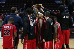 Windsor Express vs Sudbury 5 Feb 13 2019 (15)