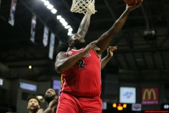 Windsor Express vs Sudbury 5 Feb 13 2019 (3)