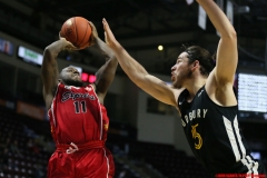 Windsor Express vs Sudbury 5 Feb 13 2019 (4)