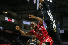 Windsor Express vs Sudbury 5 Feb 13 2019 (5)