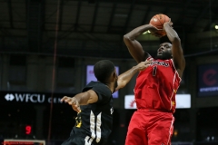 Windsor Express vs Sudbury 5 Feb 13 2019 (6)