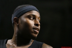 Windsor Express vs Sudbury 5 Feb 13 2019 (7)