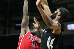 Windsor Express vs Sudbury 5 Feb 13 2019 (8)