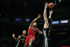 Windsor Express vs Sudbury 5 Feb 13 2019 (9)