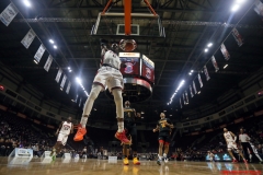 Sudbury-5-at-Windsor-Express-February-1-2020-10