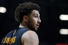 Sudbury-5-at-Windsor-Express-February-1-2020-11