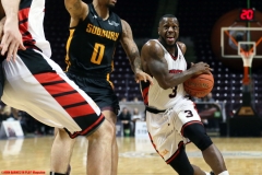 Sudbury-5-at-Windsor-Express-February-1-2020-13