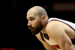 Sudbury-5-at-Windsor-Express-February-1-2020-15