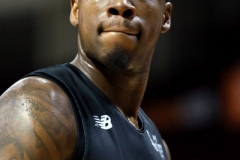 Sudbury-5-at-Windsor-Express-February-1-2020-17