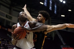 Sudbury-5-at-Windsor-Express-February-1-2020-20