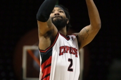 Sudbury-5-at-Windsor-Express-February-1-2020-21